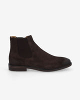 Boots schmoove