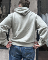 Sweat newtone men