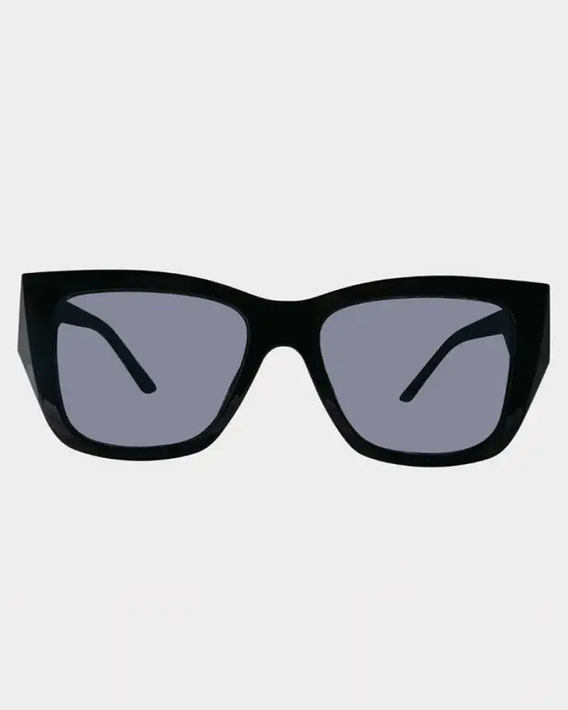 Lunettes iyu design