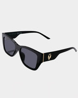Lunettes iyu design