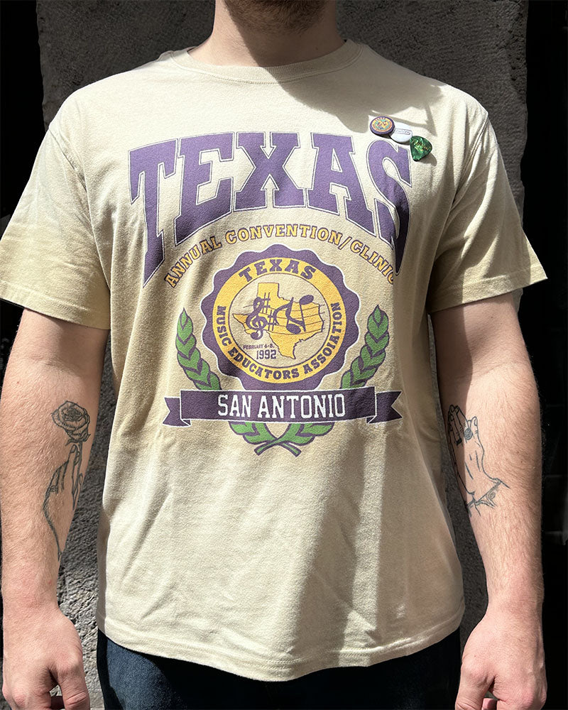 Tee shirt newtone men