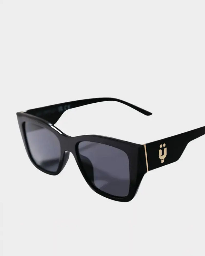 Lunettes iyu design