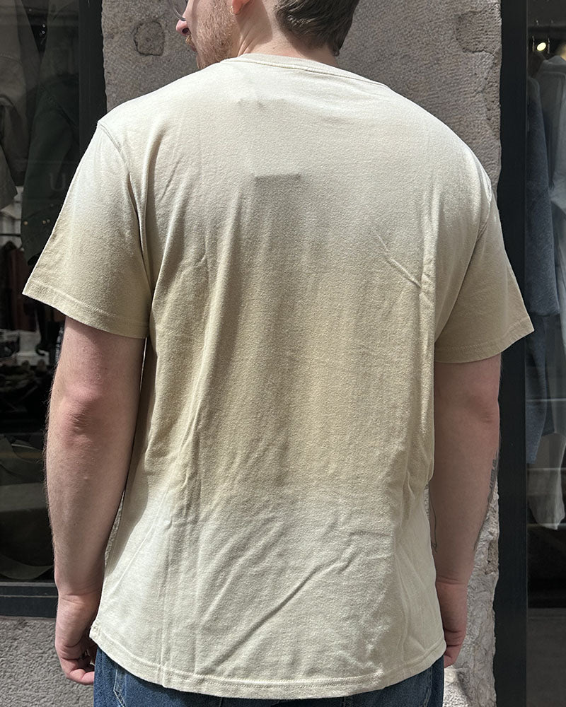 Tee shirt newtone men