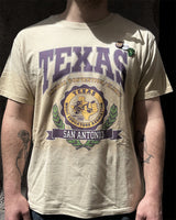Tee shirt newtone men