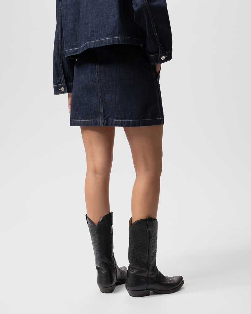 Jupe nudie women