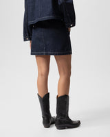 Jupe nudie women