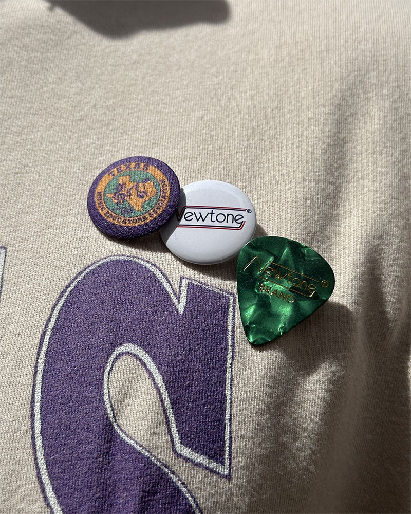 Tee shirt newtone men