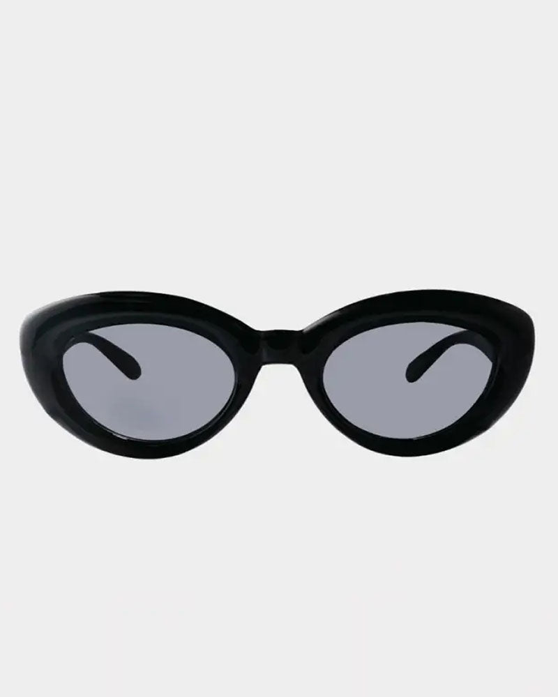 Lunettes iyu design