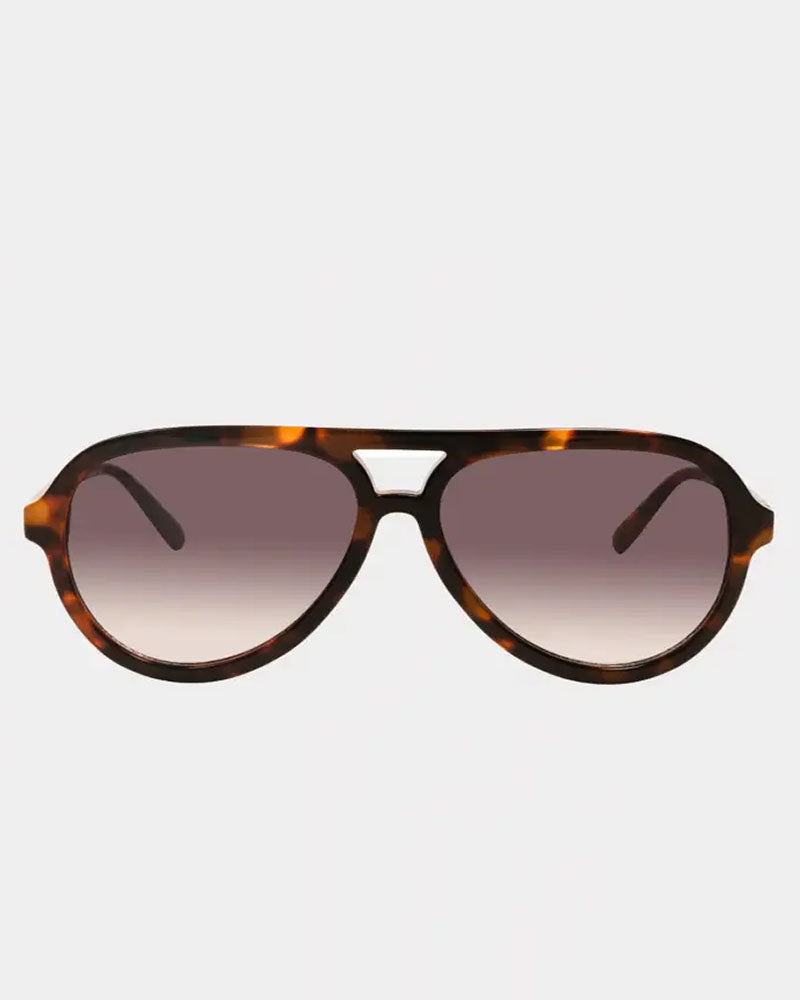 Lunettes iyu design men