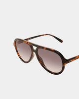 Lunettes iyu design men