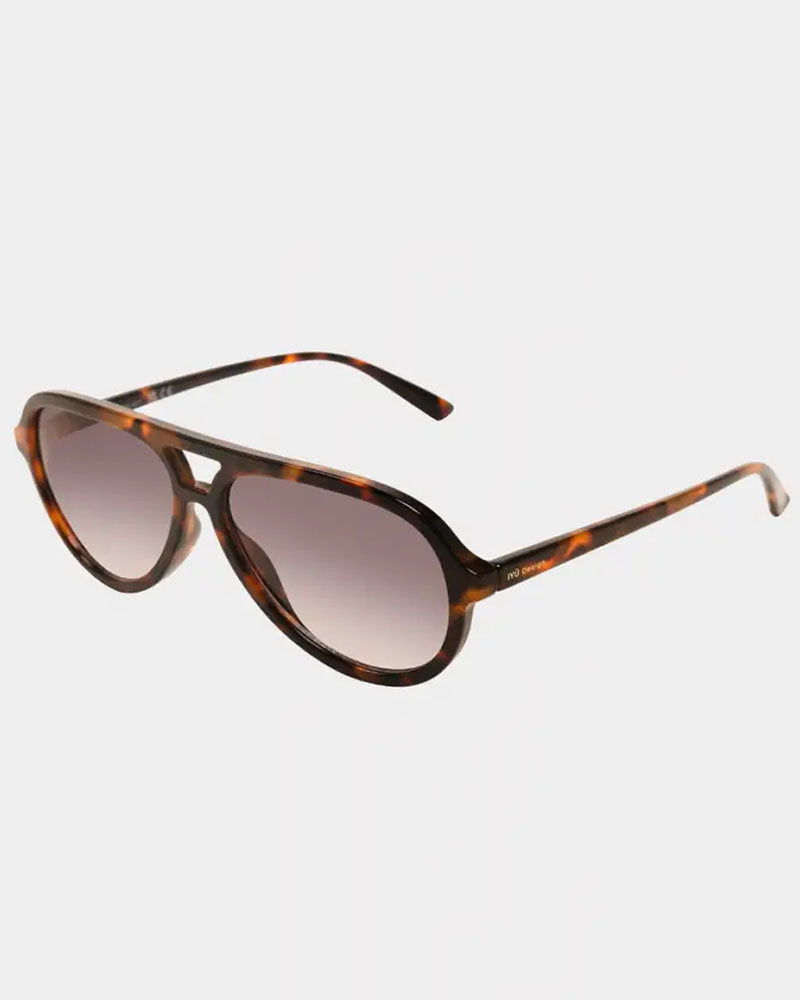 Lunettes iyu design men