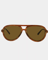 Lunettes iyu design men