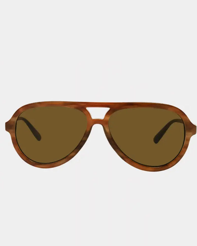 Lunettes iyu design men