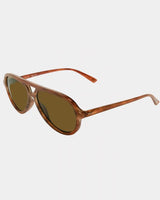 Lunettes iyu design men