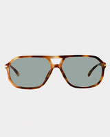 Lunettes iyu design men