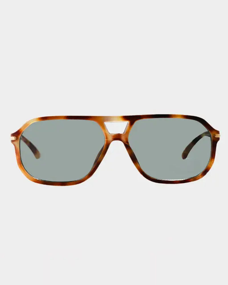 Lunettes iyu design men