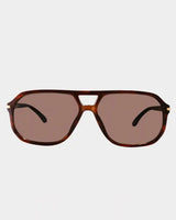 Lunettes iyu design men