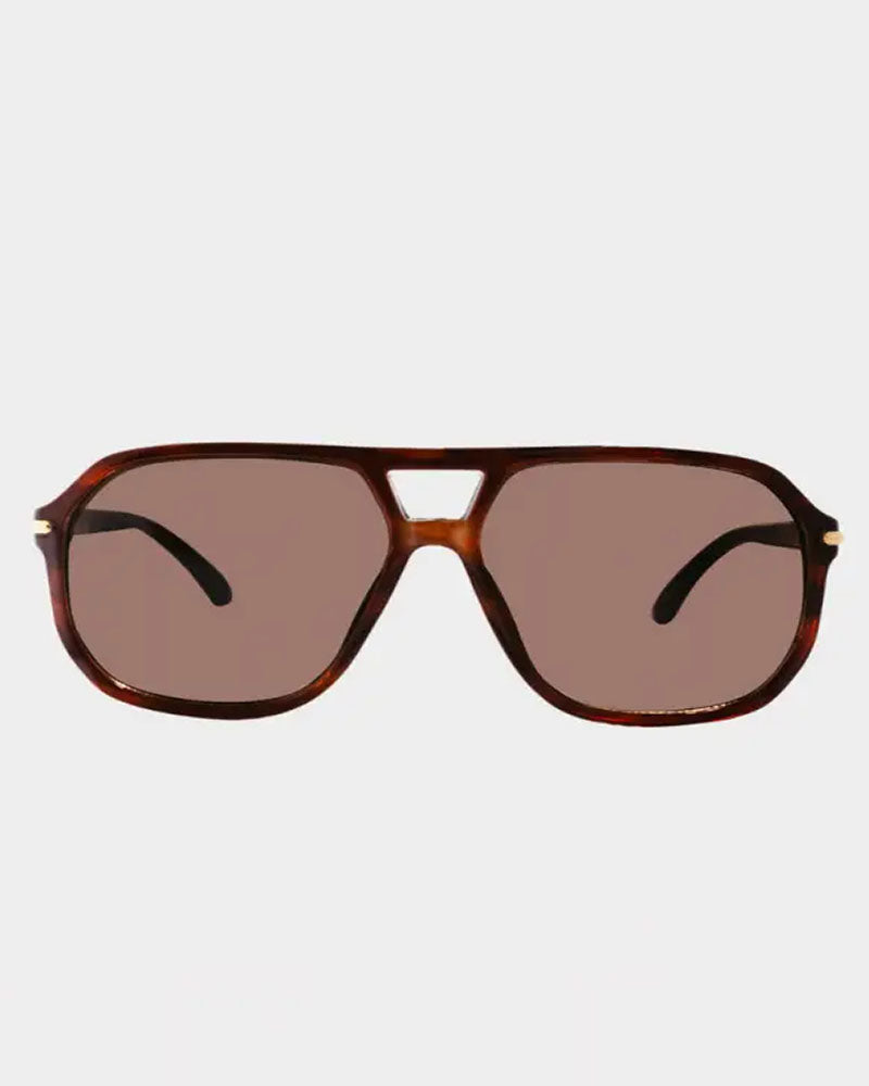 Lunettes iyu design men