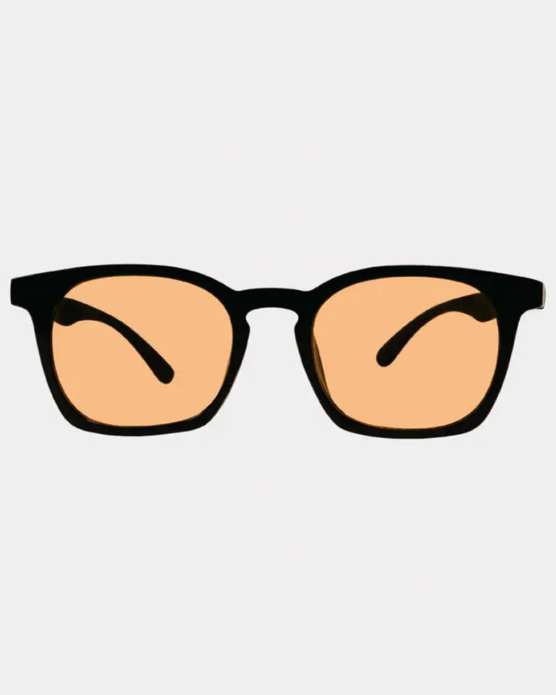 Lunettes iyu design men