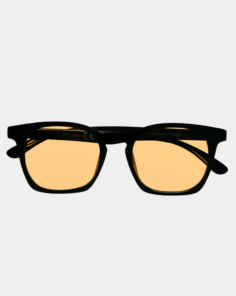 Lunettes iyu design men