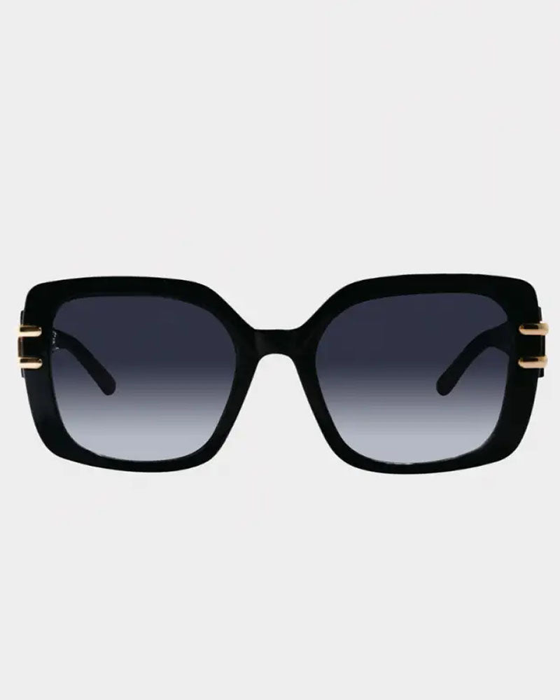 Lunettes iyu design