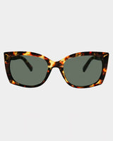 Lunettes iyu design