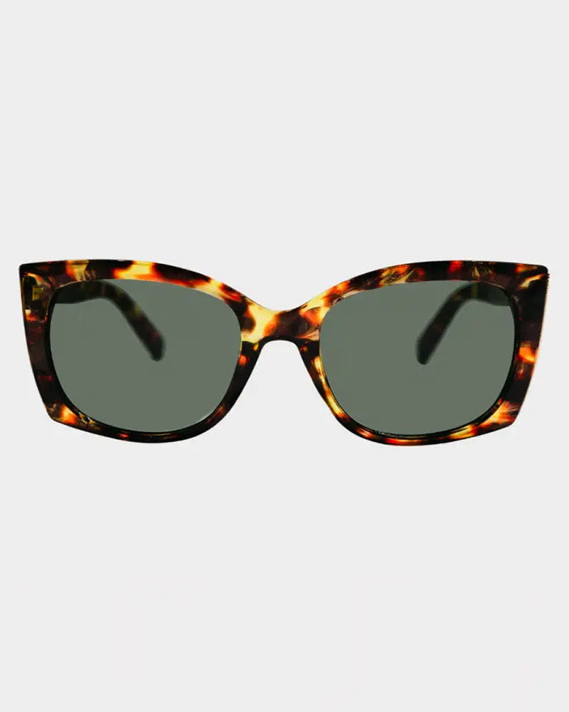 Lunettes iyu design