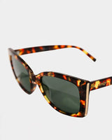 Lunettes iyu design