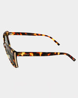 Lunettes iyu design