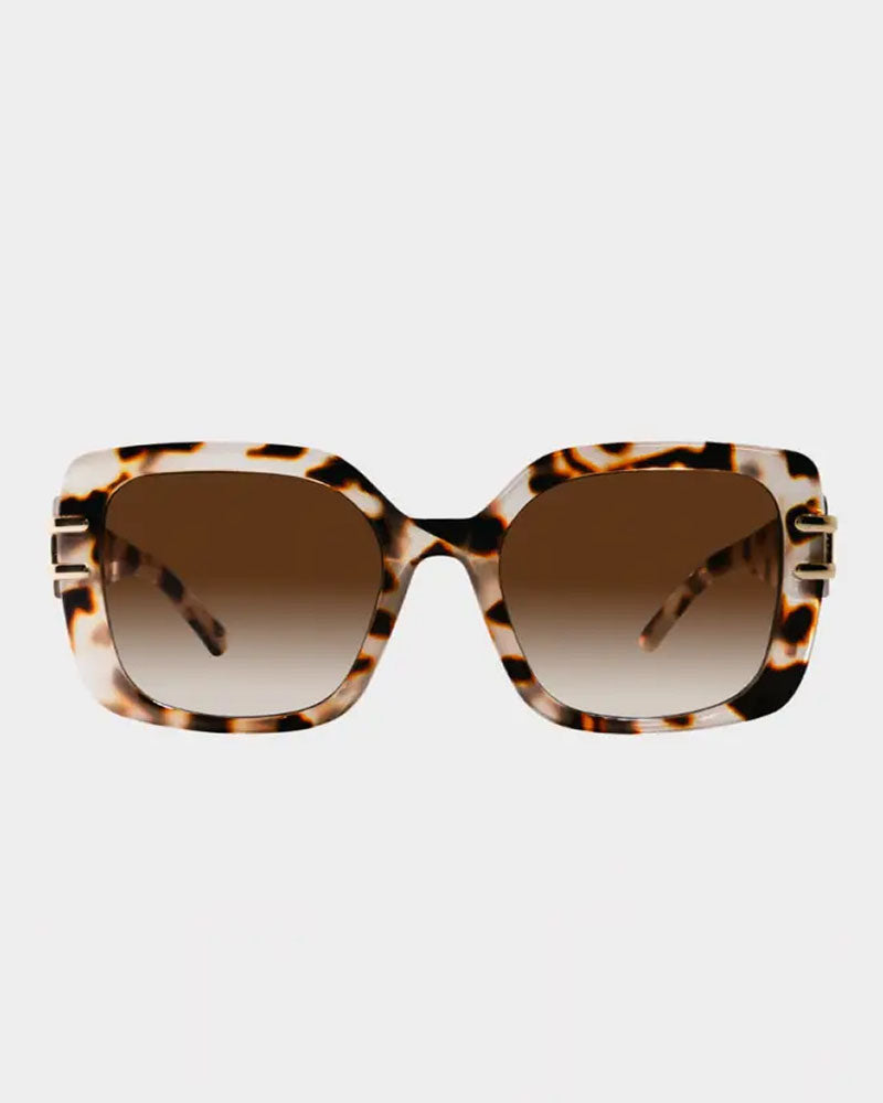 Lunettes iyu design