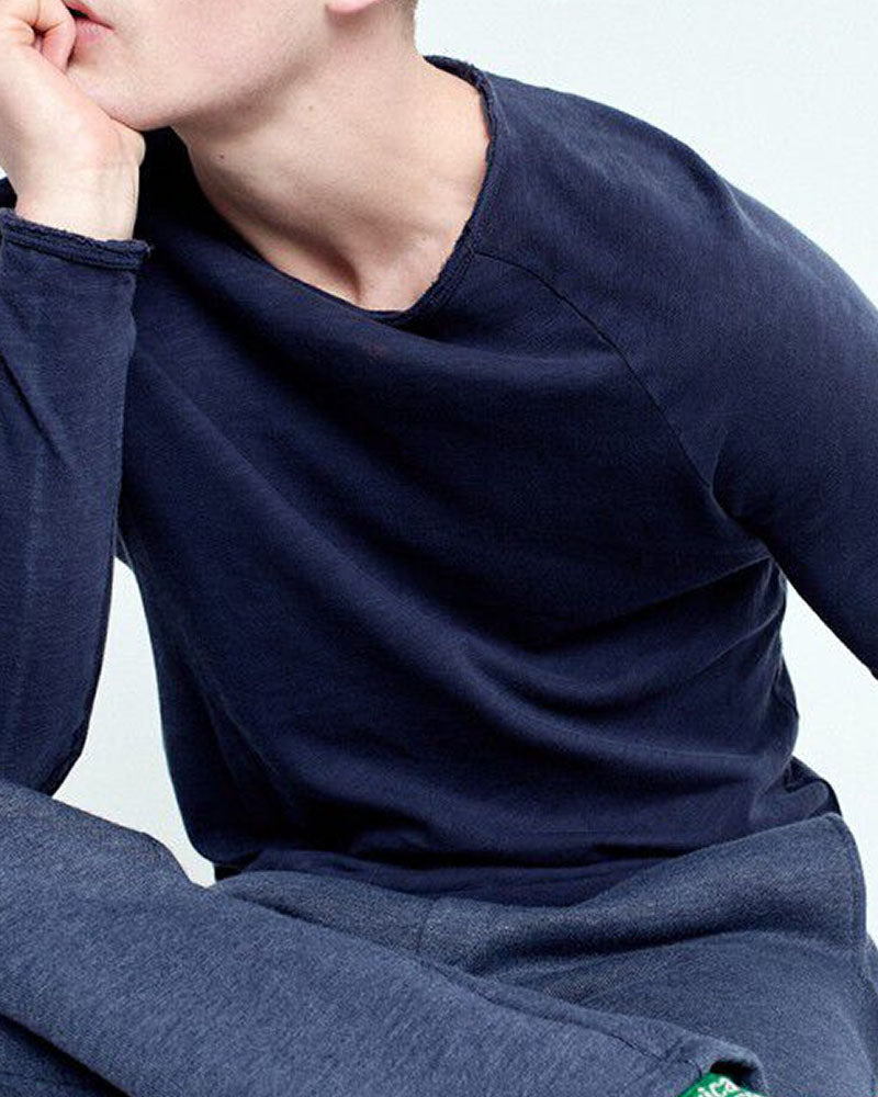 Tee shirt american vintage