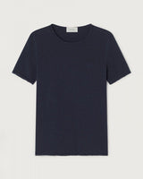 Tee shirt american vintage