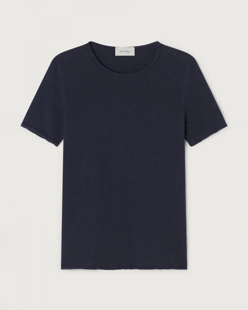 Tee shirt american vintage