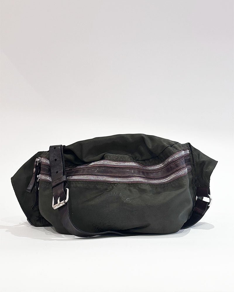 Banane campomaggi men