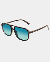 Lunettes iyu design men