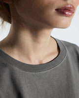 Tee shirt american vintage women