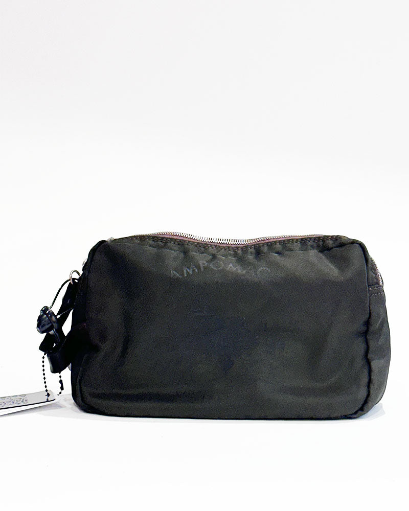 Trousse de toilette campomaggi men