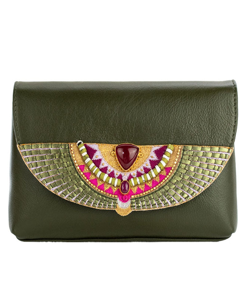 Sac nahua