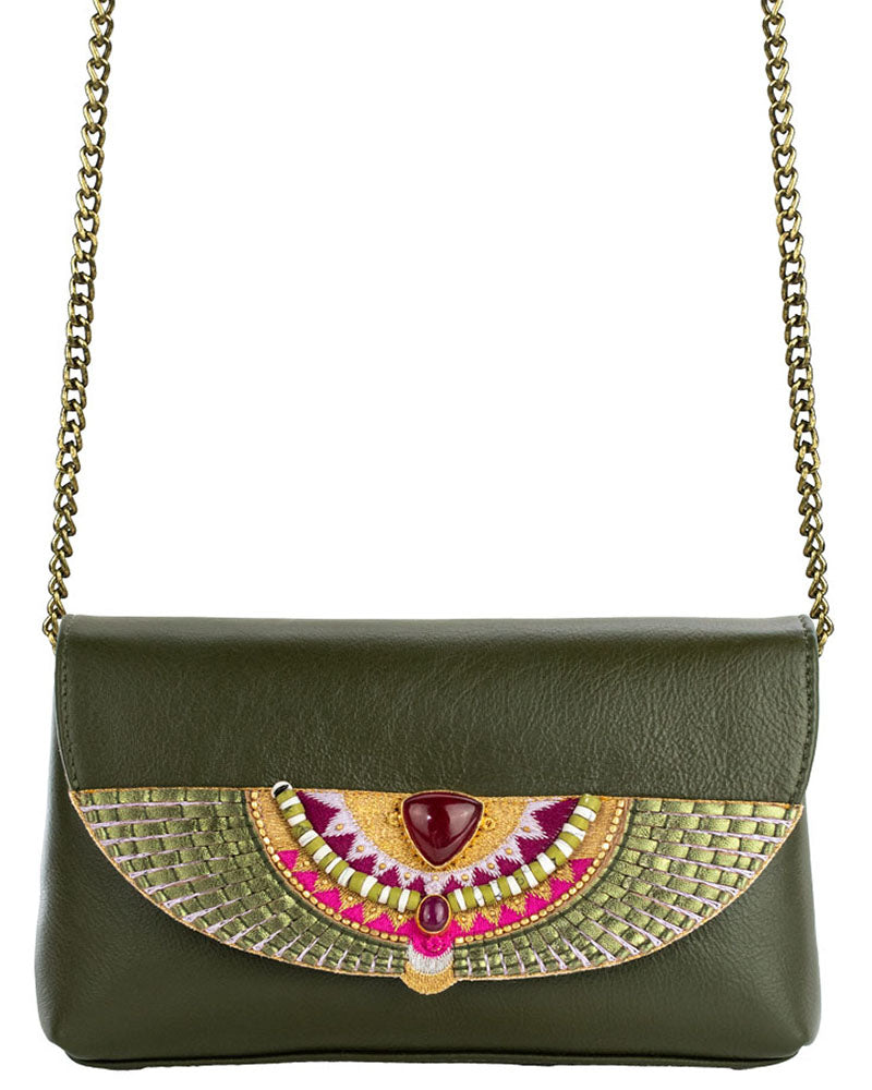 Sac nahua