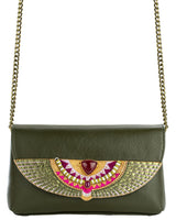 Sac nahua