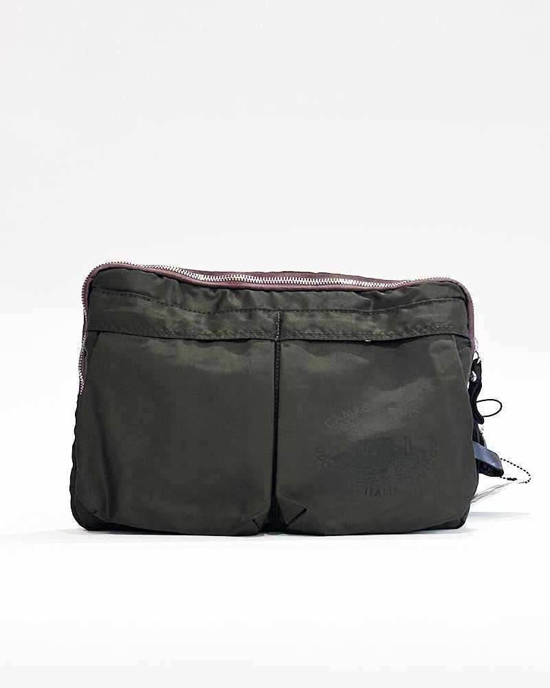 Sac ipad campomaggi men