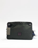 Sac ipad campomaggi men