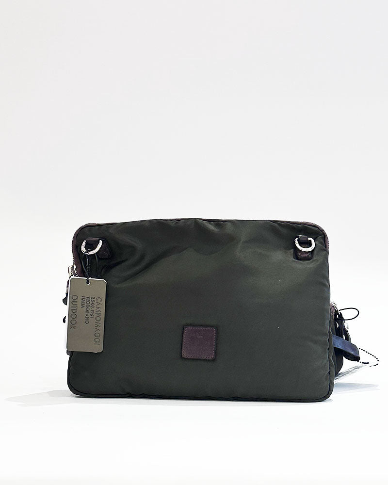 Sac ipad campomaggi men