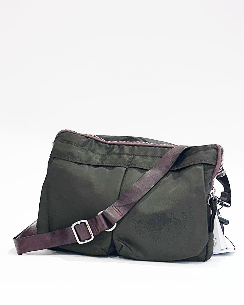 Sac ipad campomaggi men