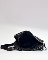 Sac ipad campomaggi men