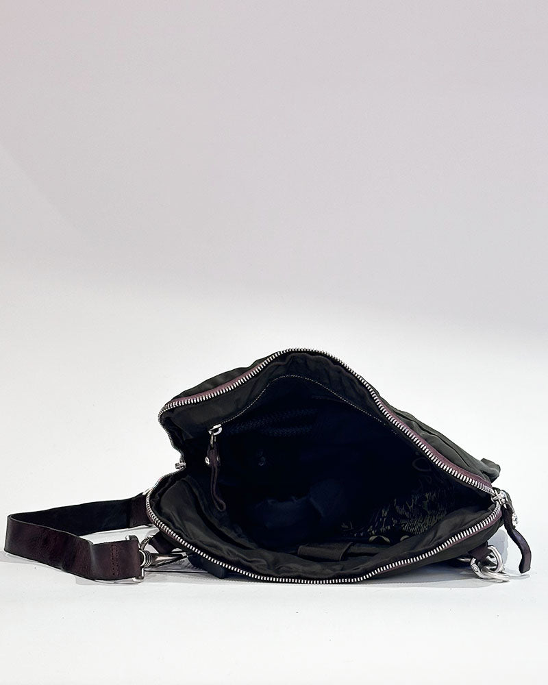 Sac ipad campomaggi men