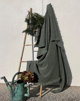 Drap de plage 200x170 atelier dune