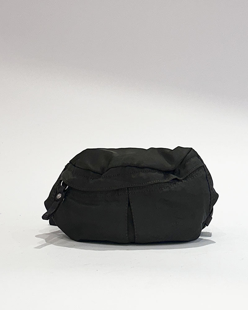 Banane pm campomaggi men