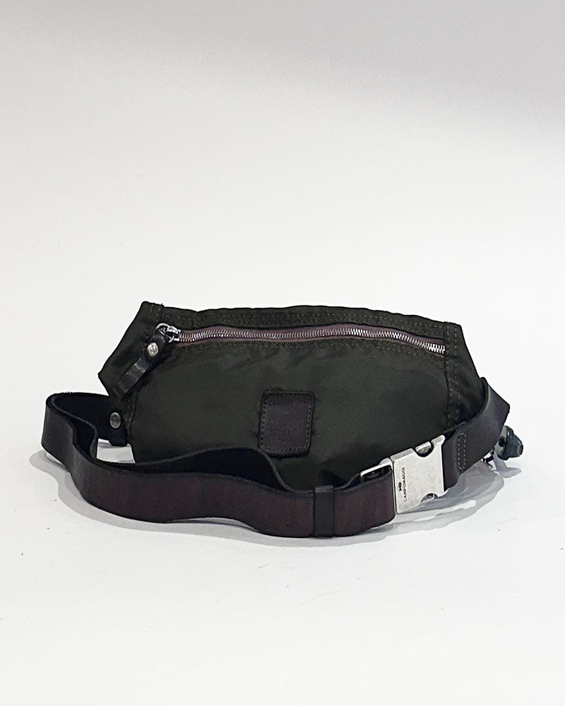 Banane pm campomaggi men