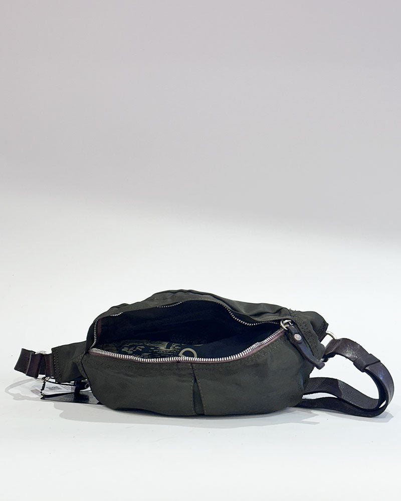 Banane pm campomaggi men